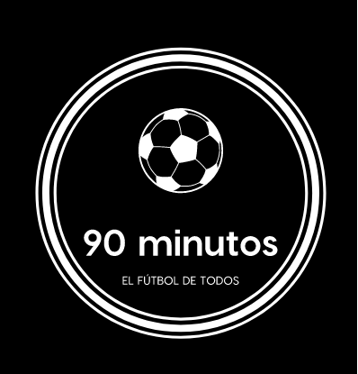 90 MINUTOS